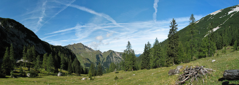 Oberautal