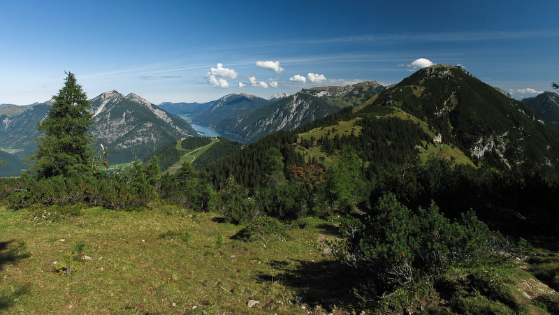 Barenkopf