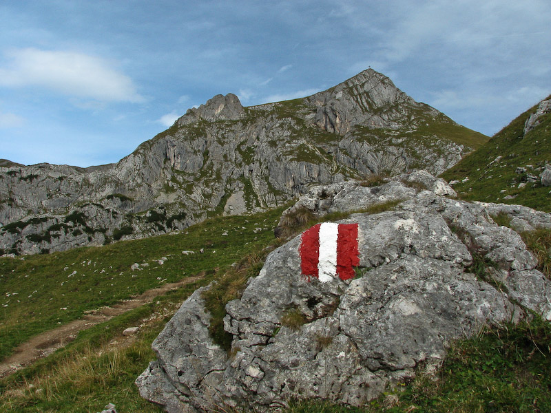 Hochiss