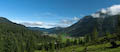 Achenkirch