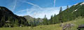 Oberautal