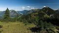 Barenkopf