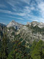Sonnjoch
