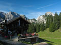 Barenbadalm