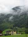 Pertisau Hotel