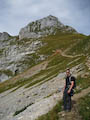 Hochiss