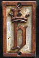 Bruges - Bruges Symbol
