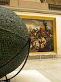 Brussels - Royal Museum of Fine Art