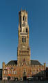 Bruges - Belfort