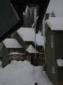 Icicles