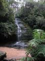 Pool of Siloam