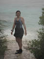 Sunny Bonaire