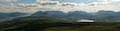 The Fara - Ben Alder