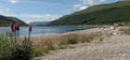 The Fara - Loch Ericht