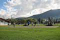 Quito - Ecuavolley
