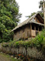 Bellavista Lodge