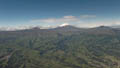 Ecuador - Cotopaxi