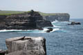 Espanola Coastline