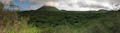 Floreana Highlands