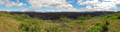 Sierra Negra Caldera