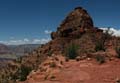 Grand Canyon - O'Neill Butte