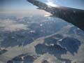 Greenland View