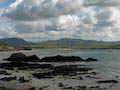 Assynt - South from Faraid Head