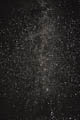 Torridon - Milkyway