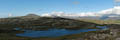 Assynt - North from Ben Strome