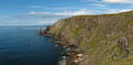 Assynt - Old Man of Stoer