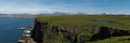 Assynt - North From Handa Island