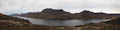 Torridon - Loch Maree