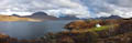 Torridon - Loch Torridon