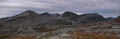Torridon - Beinn Eighe
