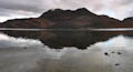 Torridon - Slioch