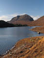 Torridon - Liathach