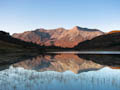 Torridon - Beinn Eighe