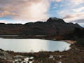 Torridon - Slioch
