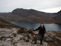 Torridon - The Mountain Trail