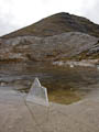 Torridon - Ice Mountain