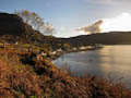 Torridon - Shieldaig