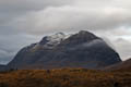 Torridon - Liathach