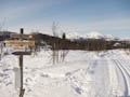  Espedalen - Roaster view