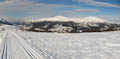  Espedalen - Espedalen panorama