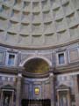 Pantheon