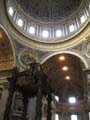 Rome 07 - St Peters