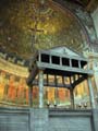 Rome 07 - San Clemente