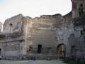 Rome 07 - Baths of Caracalla