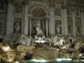Rome 07 - Trevi Fountain