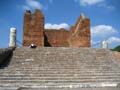 Rome 07 - Ostica Antica - Capitolium